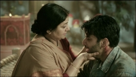 Do Duniya Ek Dil - 24th March 2026